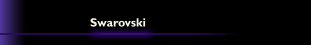 Swarovski