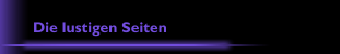 Die lustigen Seiten