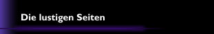 Die lustigen Seiten